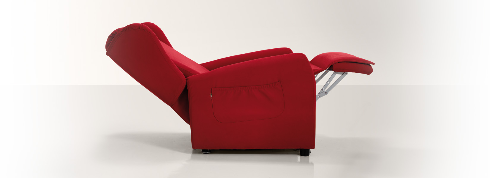 S700 Home