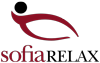 logo sofia relax 100