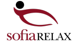 logo sofia relax 150