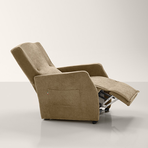 s 50 slide 1