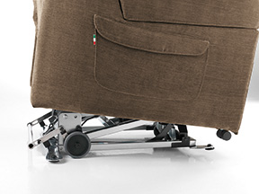 roller quality system