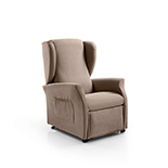 s 72 beige 155px