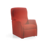 s 76 rossa 155px