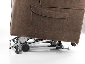 roller quality system