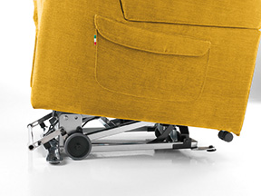 roller quality system