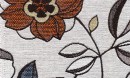 decorazione Roxanne